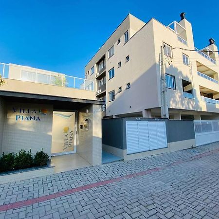Apartamento Novo - 400M Do Mar Bombinhas Exterior photo